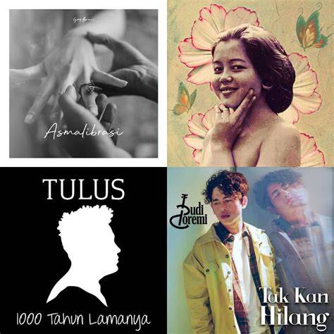 Bokep Payudara Cantik nyalakan volume penuh — pasti tapping modern playlist image 5