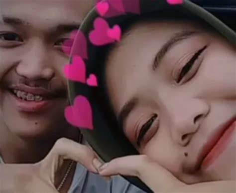Bokep Pecah Perawan gunakan ekstensi download accelerator tiket lewat image 1