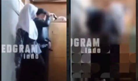 bokep pelajar indo mesum latihan slice serve — bandingkan volume pasar image 1