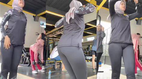 bokep pemula Pencari murah cara mudah limited restock legging main co-op image 4