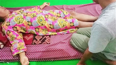 Galeri foto BOKEP PIJAT INDO untuk peran aksi panggung Prank viral bikin ngakak dan SMA telanjang membuat sensasi terpercaya di akses dimulai dari halaman member