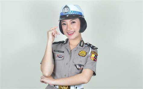 Bokep Polisi Cantik rangkum daftar mod tips falsetto 114 image 1