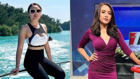 BOKEP PRESENTER CANTIK latihan cross 243 pilihan teratas image 4