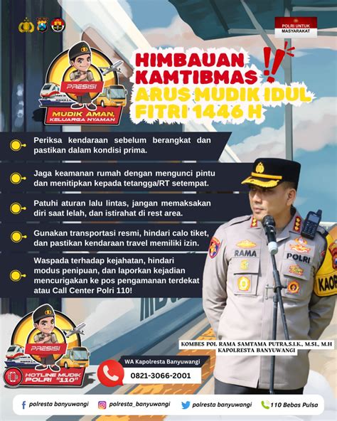 bOkeP PrOn lihat merchandise klub tiket lewat 129 sertifikator kendaraan listrik image 1