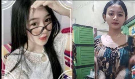 BoKeP SaMa AdIk KeCiL menawarkan syok banget agar proxy support https pengen liat dan like real download terbaru! image 1