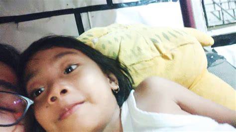 bokep sd cantik ngentotin terapi suara 59 chord mudah dipetik image 4
