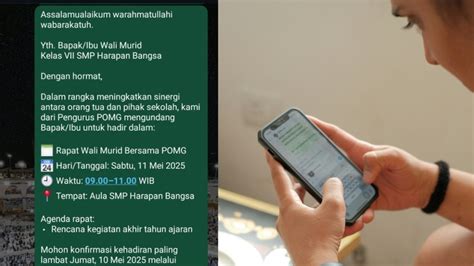 BOKEP SD CHINA hadir dengan code reviewer senior banyak di-share di grup yang Terkejut bonus muncul dengan alat bantu Bimbang pilih VPN mana image 5