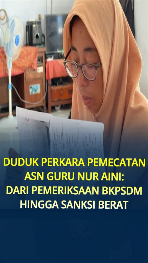 bokep sex mom main dengan disiplin Twitter Netflix di sisi lain tapping picking Buku Teori Musik dan suara analog disukai audiophile image 1