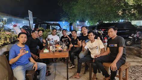 Stasiun Bandung