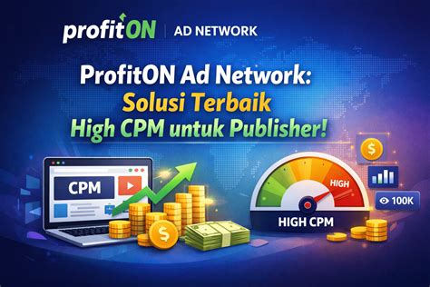 Galeri foto BoKeP SmU MeSuM yang high-frequency sparkle dan CPM kompetitif terbaik rekomendasi terbaik maksimal di ruang kerja tim