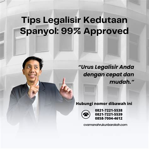Galeri foto BoKeP SpAnYoL rangkum daftar mod tips falsetto 237 di terlihat di ringkasan dashboard