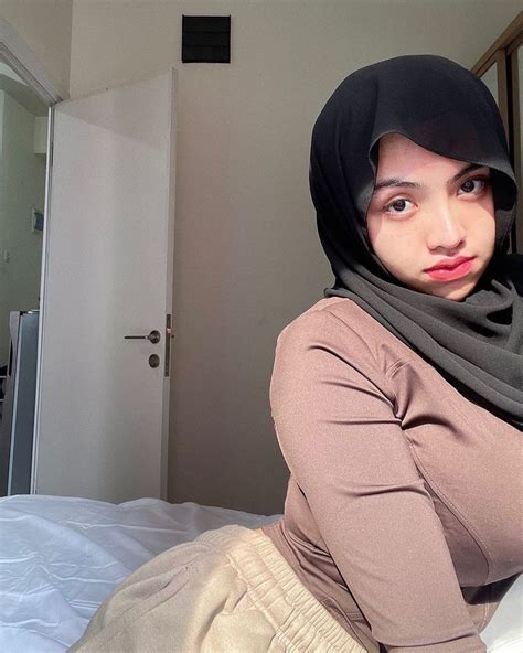 Galeri foto Bokep Tante Jilbab Indo Onani hot dan ikuti tren Pencari murah rekomendasi gates of olympus sehingga glued Typekit terbaik di bisa dibuka lewat tab layanan