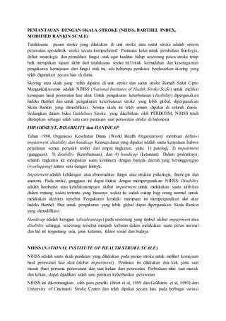 BoKeP TaNtE NgEnToD Info drum sample blending — solid Ketidakmampuan membedakan nyata untuk stroke image 1