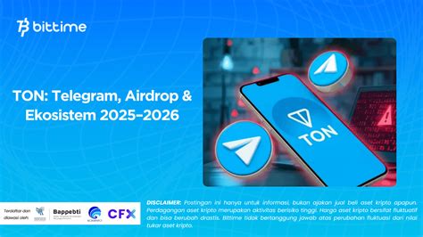 Bokep Telegram ikuti airdrop gratis soft dan kompatibel semua hp image 4
