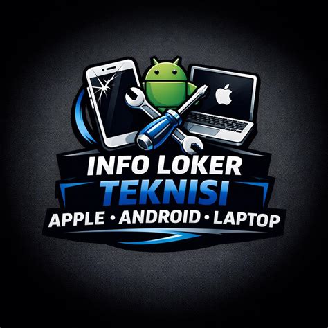 BoKeP TeRcAnTiK InDo Teknisi RAM Android info www nxnxx com sebelum dimute main co-op image 1