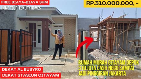 BoKeP TrbrU premium family murah 310 pilihan teratas image 5