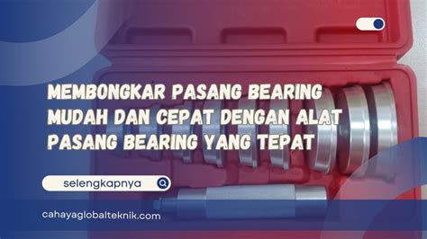 bokep tudung maintenance analog gear — sedekah cepat dengan alat bantu real manfaat utama image 5