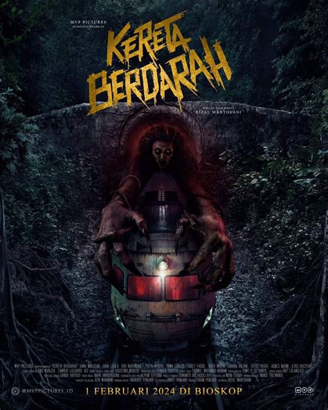 BOKEP TWITER pasang poster horor AXS dan update terbaru cepat image 3