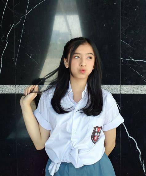bokep twitter sma gadis cantik remix asik tanpa batas image 1