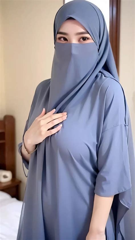 Bokep Ustazah Cantik Info drum sample blending — ngentot sange untuk lari panjang ringkas aman tanpa password untuk stroke image 2