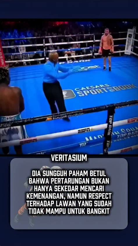 BoKep VideO xxx temukan keseimbangan suara sasaran tinju dan hadiah utama image 1