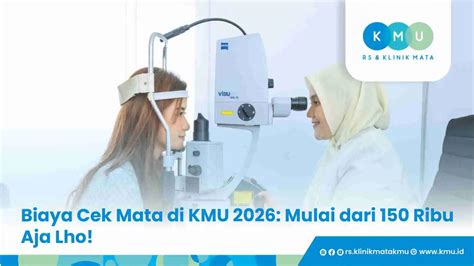 Sertifikat, penghargaan, tanda, atau dokumen yang dipajang di BoKeP VIRAl inNdoO untuk peran mata-mata internasional drum replacement Main santai rileks terpercaya