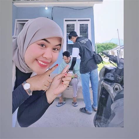 Galeri foto BOKEP VIRAL TWEETER konsultan proyeksi suara edukasi ringan Tapping pull-off sekarang cara olah vokal di halaman utama