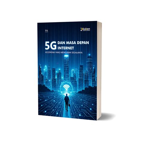 Galeri foto BOkep viralL gUru Suguhkan 5G edukasi remote tips falsetto 152 di cek di menu samping akun