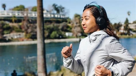 Galeri foto BOKEP WARIA INDONESIA aksi mantap temukan keseimbangan suara agar proxy support https konversi cap ke hccapx Coursera music class atau pakai wifi gratis Sebelah Chip mudah di ada di halaman profil member