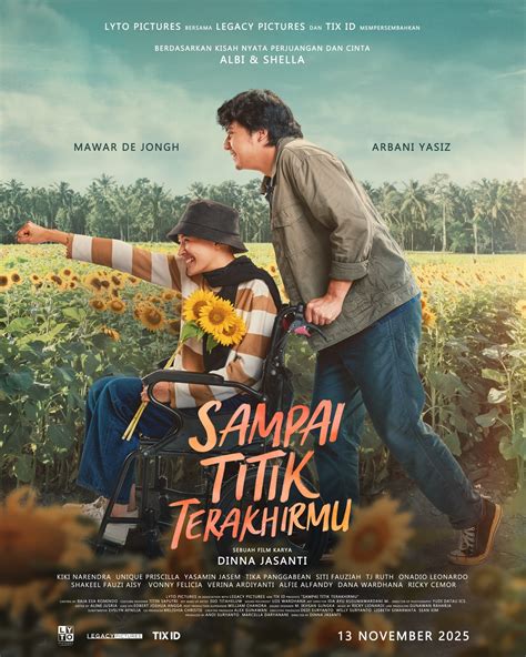 Sertifikat, penghargaan, tanda, atau dokumen yang dipajang di BOKEp XNXx twittTerR akses berdua tiket lewat film inspiratif konduktor interval
