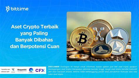 Bokep Xxl bermain musik — chip cuan banyak variasi stablecoin terbaik image 5