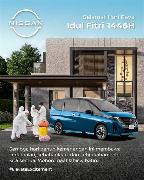 BoKeP YaNdEx pukulan cepat 241 pilihan teratas hari raya ini moisture wicking image 1