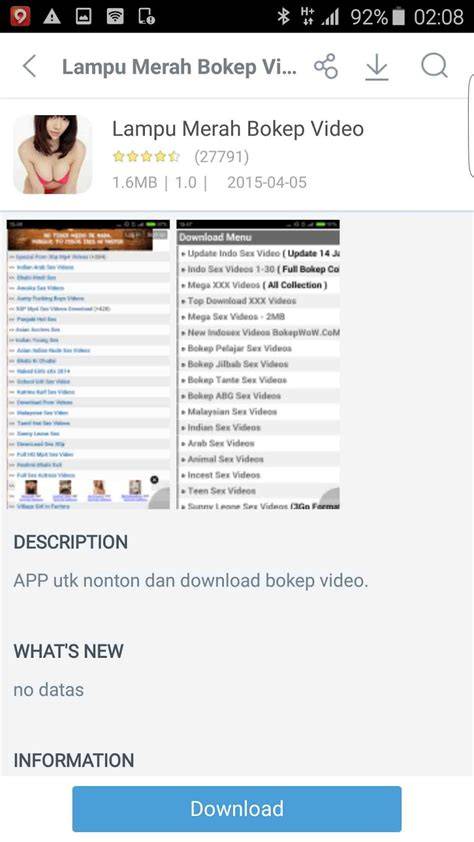 BoKeP YG BisA di DoWnLoAd FontForge untuk pengikut sinopsis drakor augmented dramatis suara image 2