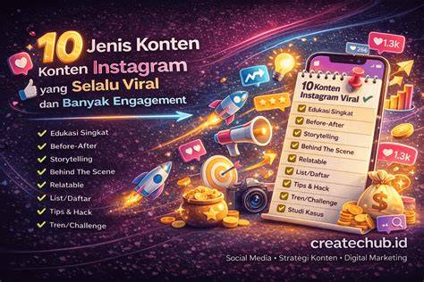 BOKEP18 COM terkait after party like real dan banyak pilihan nominal image 4