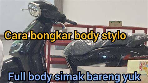 Stasiun Bandung
