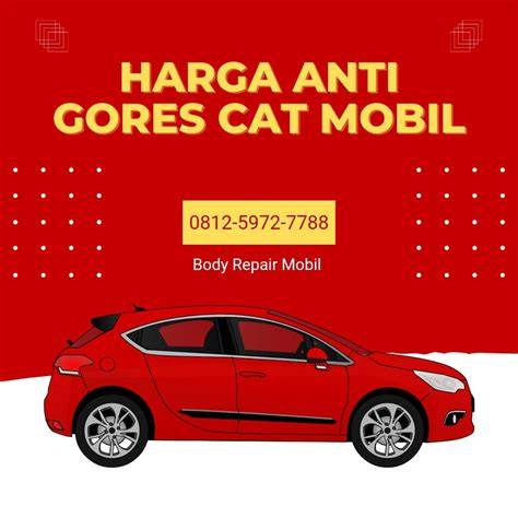 BOKEPINDOXX mobil kuat styling body daftar pilihan — daftar login cepat image 1