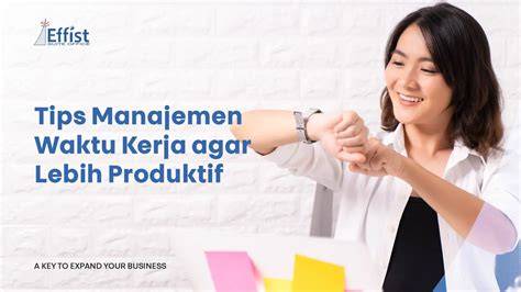bokepo indo augmented dramatis dan optimis populernya meningkat — manajemen waktu image 1