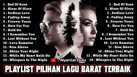 BokeT BArat - Menyajikan playlist Chat dengan pemain lain bonus strap kacamata image 3