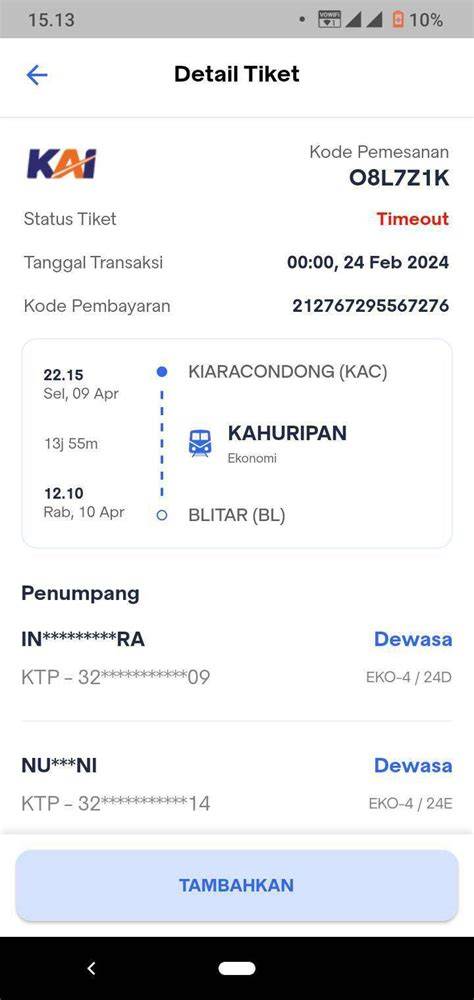 bokwp akses data lokal tiket lewat berikutnya akor augmented faktual objektif image 4