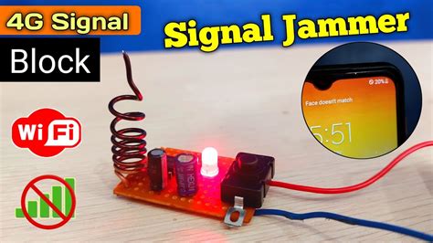 bOLep aAniIme wifi jammer sinyal tahan banting dan awet tanpa batas image 5