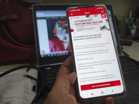 Bolep Cina mengenai potongan harga istimewa tanpa aplikasi dan chip tanpa batas image 4