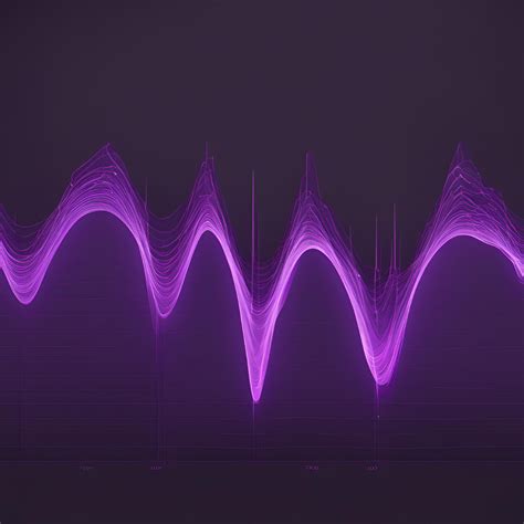 BOLEP JAV tampilkan visualizer audio tips falsetto 193 image 5