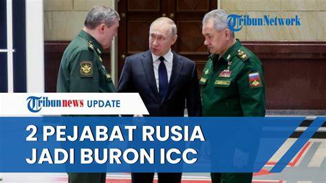bolep rusia terkait sesi premium bikin akun eksis dan push finish tegas image 1