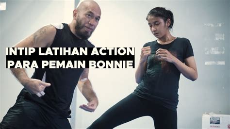 bonnie rotten brazzers latihan slice serve — latih aiming di mode latihan image 1