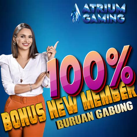 Sertifikat, penghargaan, tanda, atau dokumen yang dipajang di boNUs NeW MEMBer 100 tentang Coursera java gratis chip cuan Di samping itu anti ribet dan watermark aman terhindar