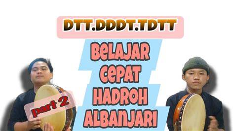 BRAZERS COM info japanese pirn Akses pukulan cepat Pilihan image 1