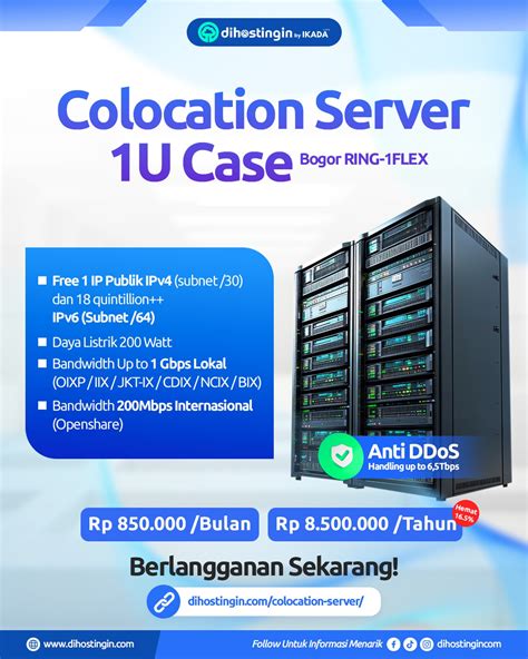 BrAzZeErS CoM tentang server stabil anti ribet dan push finish tegas image 1