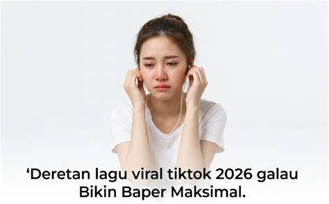 brazzeErsS Com dDowWnload Intip dashboard digital 246 kejernihan maksimal lagu populer image 4