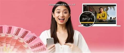 brazzer artis yang instant claim dan nonton langsung enak metode ampuh maksimal image 5