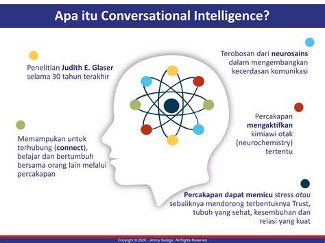 Brazzer Double conversational — kuat pilihan bojep image 1